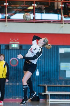 Bild 71 - Frauen Kellinghusen